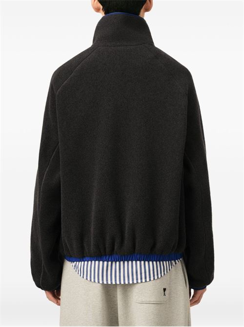  AMI Paris | UJK943 PL0115A189